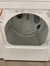 Load image into Gallery viewer, Maytag Gas Dryer - 9068
