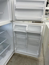 Load image into Gallery viewer, Whirlpool Refrigerator - 5987
