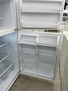 Whirlpool Refrigerator - 5987