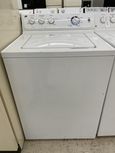 GE Washer - 2251
