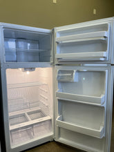 Load image into Gallery viewer, GE Refrigerator - 0344
