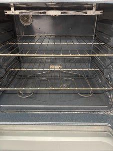 GE Electric Stove - 3196