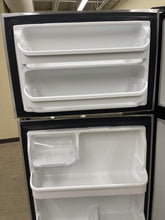 Load image into Gallery viewer, Frigidaire Stainless Refrigerator - 0582
