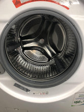 Load image into Gallery viewer, Samsung Washer and Electric Dryer Set - 1149-8596
