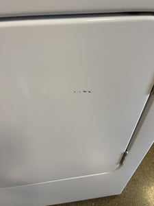 Maytag Washer and Electric Dryer Set - 0729 - 8236