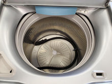 Load image into Gallery viewer, Whirlpool Washer and Electric Dryer - 4518 - 7047
