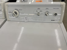 Load image into Gallery viewer, Kenmore Washer and Gas Dryer Set - 4381-7084
