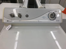 Load image into Gallery viewer, Maytag Gas Dryer - 1489
