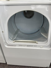 Load image into Gallery viewer, Maytag Gas Dryer - 7449
