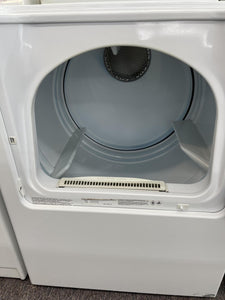 Maytag Gas Dryer - 7449