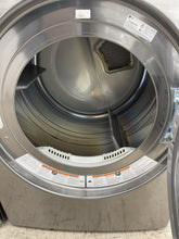 Load image into Gallery viewer, LG Front Load Washer and Gas Dryer Set - 0466-7496
