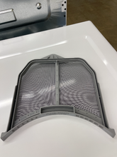 Load image into Gallery viewer, Whirlpool Electric Dryer - 1818
