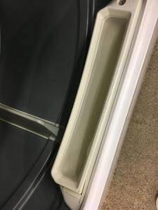 Speed Queen Gas Dryer - 9905