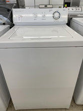 Load image into Gallery viewer, Maytag Washer - 3254
