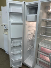 Load image into Gallery viewer, Maytag Side by Side Refrigerator - 2375
