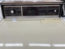 Load image into Gallery viewer, Kenmore Electric Dryer - 8726
