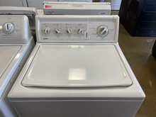 Load image into Gallery viewer, Kenmore Washer - 1799
