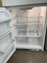 Load image into Gallery viewer, Whirlpool Refrigerator - 1530

