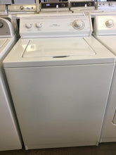 Load image into Gallery viewer, Whirlpool Washer and Electric Dryer - 4735-4854
