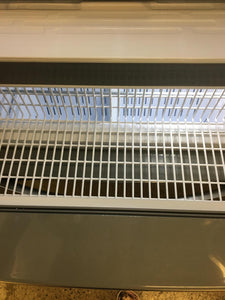 LG 4 Door Refrigerator - 5174