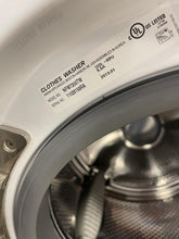 Load image into Gallery viewer, Amana Washer - 1363
