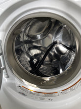 Load image into Gallery viewer, Whirlpool Front Load Washer - 7373
