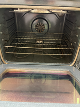 Load image into Gallery viewer, Whirlpool Electric Stove - 1334
