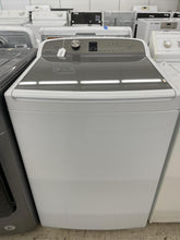 Load image into Gallery viewer, Fisher Paykel Washer - 9545
