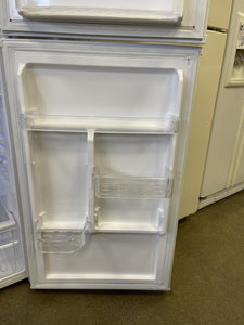 Haier Refrigerator - 9249