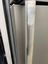 Load image into Gallery viewer, GE Refrigerator - 6958
