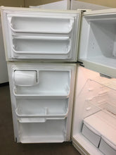 Load image into Gallery viewer, Frigidaire Bisque Refrigerator - 2594
