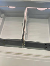 Load image into Gallery viewer, Maytag French Door Refrigerator - 5822
