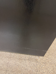 Whirlpool Refrigerator - 2119