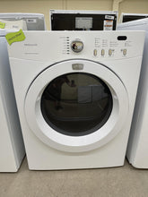 Load image into Gallery viewer, Frigidaire Electric Dryer - 6955
