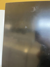 Load image into Gallery viewer, Kenmore French Door Refrigerator - 8193
