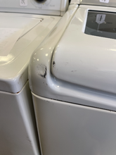 Load image into Gallery viewer, Whirlpool Cabrio Washer - 2944
