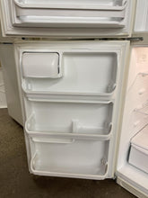 Load image into Gallery viewer, Frigidaire Bisque Refrigerator - 5629
