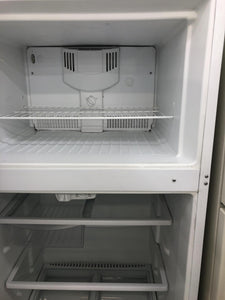 Frigidaire Refrigerator - 5003