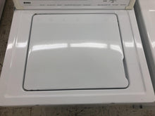 Load image into Gallery viewer, Kenmore Washer - 3561

