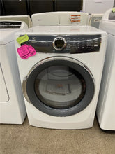 Load image into Gallery viewer, Electrolux Electric Dryer - 0922

