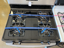 Load image into Gallery viewer, Maytag Gas Stove - 3535
