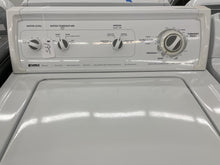 Load image into Gallery viewer, Kenmore Washer - 5546
