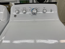 Load image into Gallery viewer, GE Washer and Gas Dryer Set - 2815-2146
