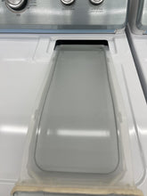 Load image into Gallery viewer, Maytag Electric Dryer - 2155
