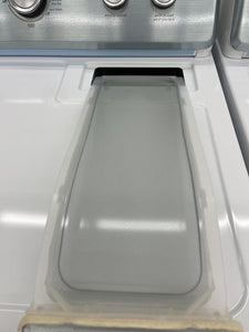 Maytag Electric Dryer - 2155