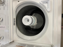 Load image into Gallery viewer, Kenmore Washer - 5330

