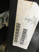 Load image into Gallery viewer, Kenmore Gas Stove - 4878
