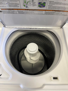 Whirlpool Washer - 7779