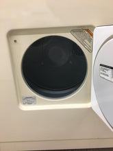 Load image into Gallery viewer, Whirlpool Electric Dryer - 1706
