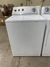 Load image into Gallery viewer, Whirlpool Washer and Electric Dryer Set - 4382 - 6771
